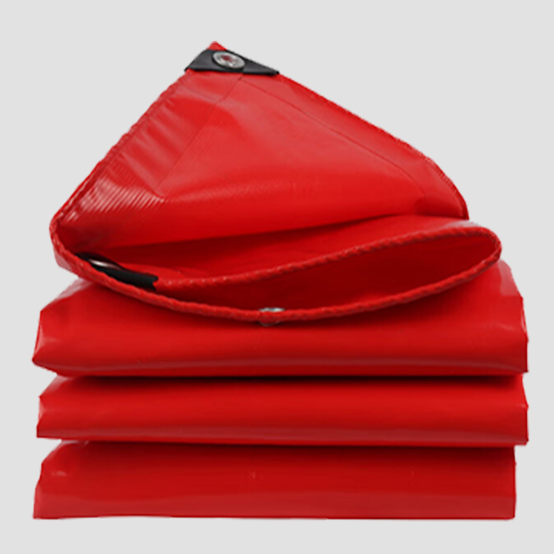 �tɫ���β�